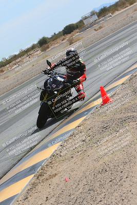 media/Feb-12-2025-YCRS ChampSchool (Wed) [[2f656d0e21]]/Cody Group 1/Session 2 Pointy Cone (Turn 3 Inside)/